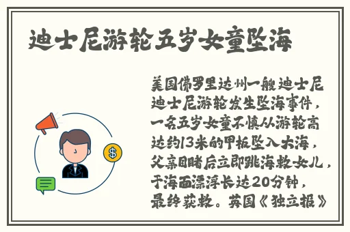 草莓香蕉榴莲秋葵